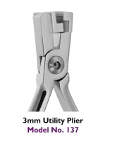 Kìm Utility